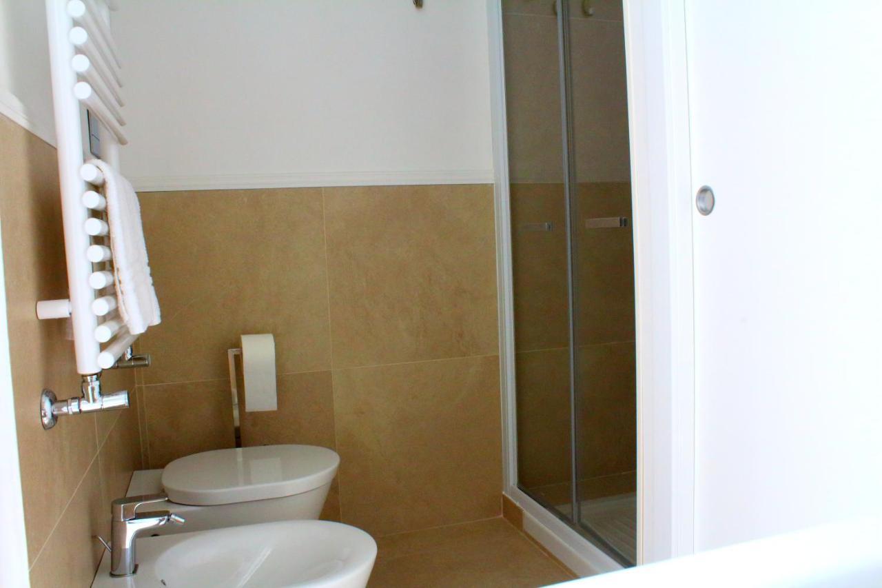 Junior Suite קטאניה מראה חיצוני תמונה